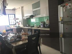 Blk 101 Serangoon North Avenue 1 (Serangoon), HDB 4 Rooms #154493182